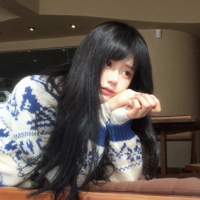 请多多关照
