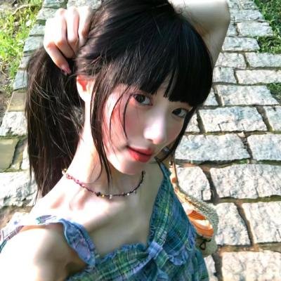 降伏魔女的手段