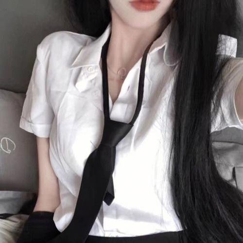 下流女孩