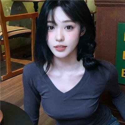 欲海春色