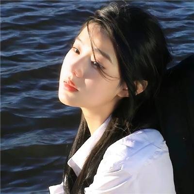 失恋排行榜