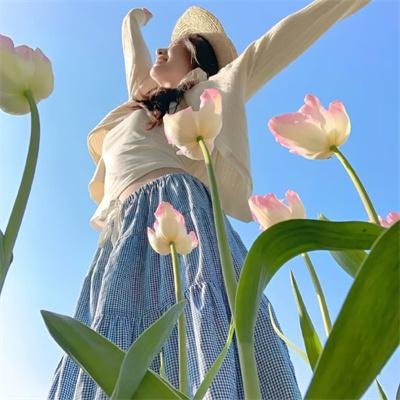 风尘莽汉