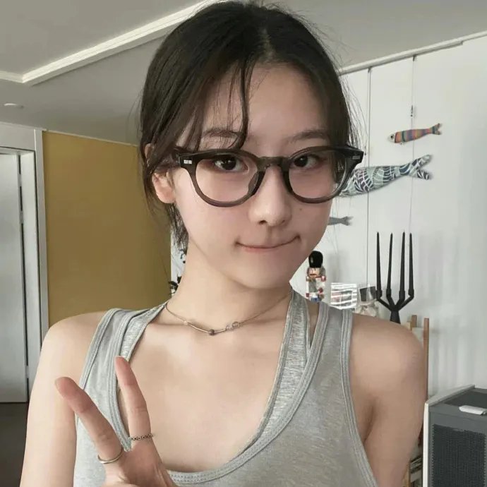 弊家伙,苏菲唔见咗!