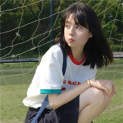 露西亚的圣诞愿望