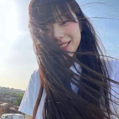 歌坛风月