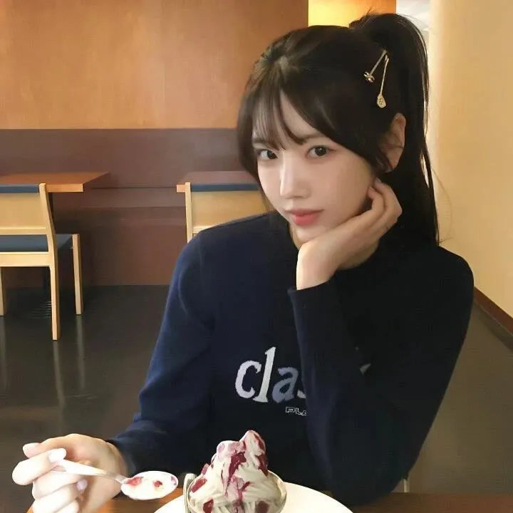 树篱女巫