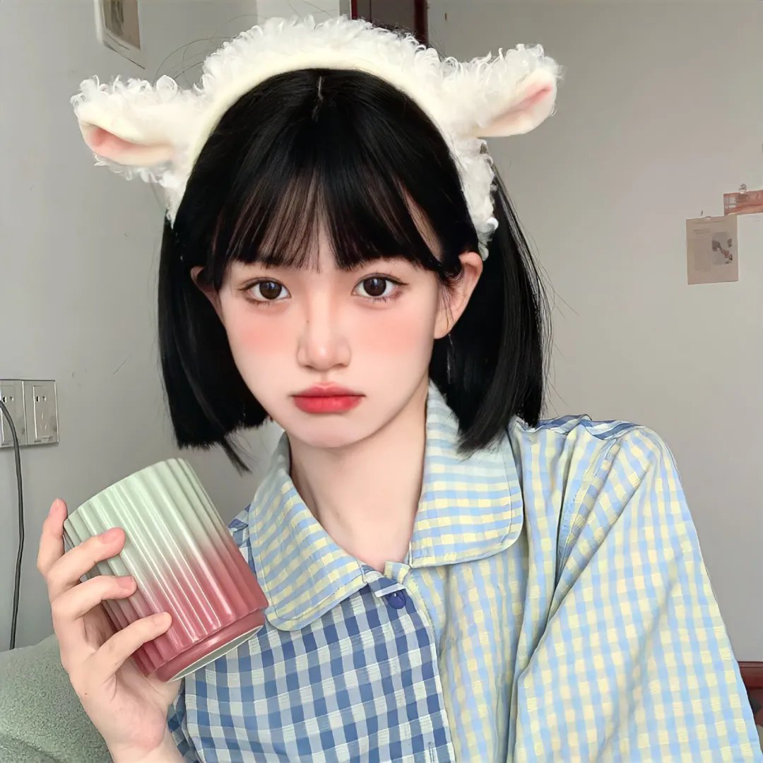 最爱的儿子