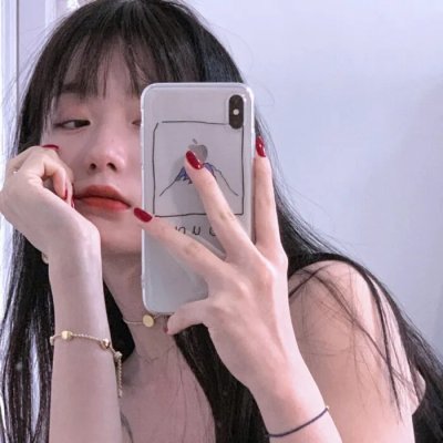 李诺的梦想