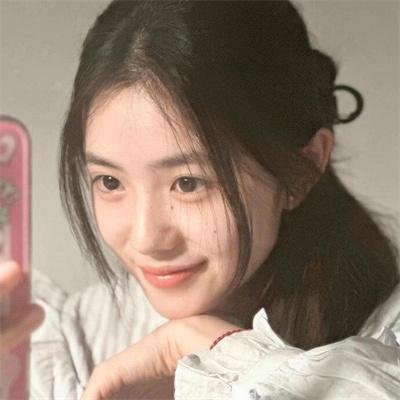 璀璨情诗