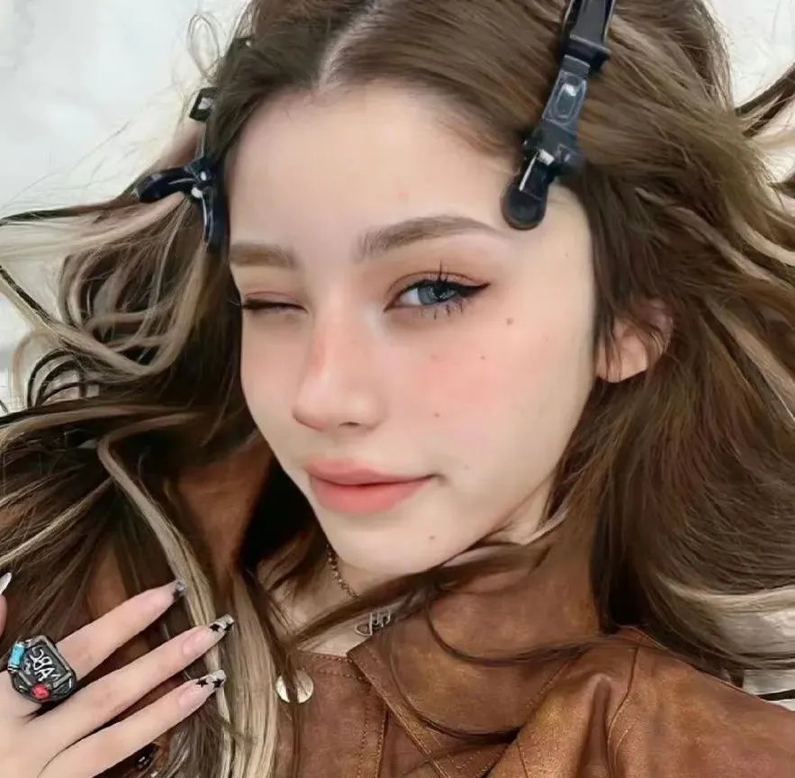 乐曲之恋