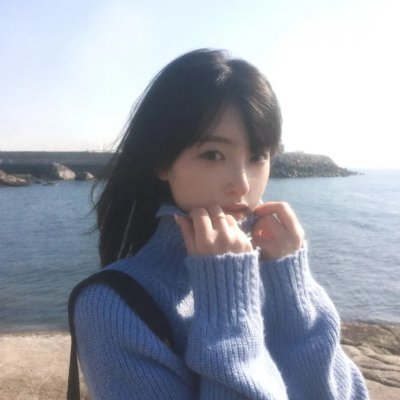 爱来了别错过 第二季