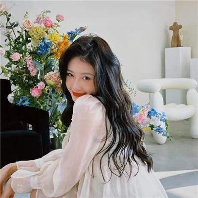 飞马俏姑娘