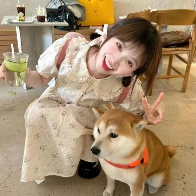 海军悍妇