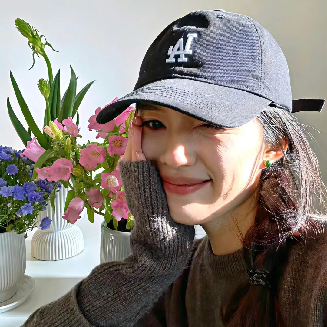 我们恋爱吧第一季