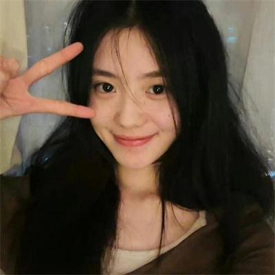 咖啡馆的故事