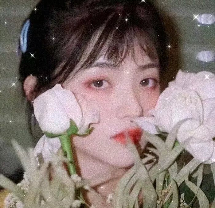 暗影部队